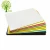 Import Yelintong customized writing board dry erase lapboard set for kids from China