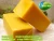 Import Yellow Bees Wax from China