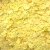 Import Yellow Flakes 60% Sodium Sulphide from China