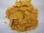 Import Yellow flakes sodium sulphide 60% min from China