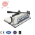 Import YG 858 A4 paper guillotine cutter trimmer for office from China