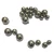 Import YG6 Polished Tungsten carbide precision bearing ball 4mm 6mm 8mm 10mm from China