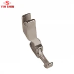 YIH SHIN P36LN-NF Cording Needle Feed Foot