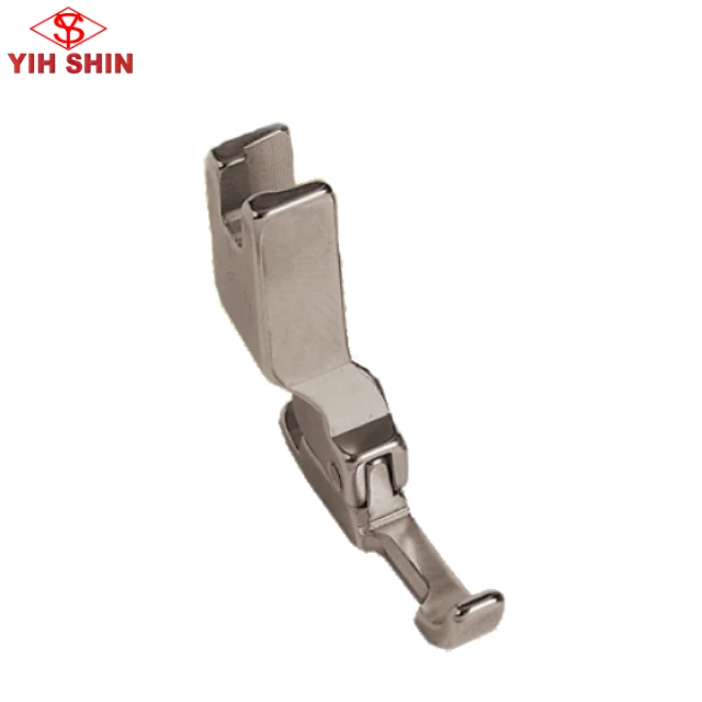 YIH SHIN P36LN-NF Cording Needle Feed Foot
