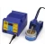 Import YIHUA-939BD+ anti-static soldering station High power thermostatic welding soldering station from China