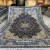 Import YILONG 10&#39;x14&#39; Oversize silk handknotted carpet for living room Oriental carpet from China