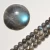 Import YIZE China Top Supplier Labradorite Bead Strands Gemstones for Women Bracelet Natural Stone Beading from China