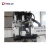 Import YJ-K9 Double spindle and nine vertical drill group CNC cutting machine for wood kitchen furniture from China