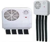 YJ-SD001 --- Electric Shoe Dryer,Mitten dryer,Boot dryer,Gloves dryer
