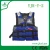 Import YJK-Y-2 personal flotation device life jacket life vest for sale from China