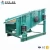 Import YK Circle Vibrating Screen for iron mining chrome ore from China