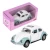 Import YL3604 pull back diecast metal toy car from China