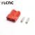 Import YLCNC Anderson 50A Battery Power Terminal Connector Forklift charging plug from China