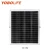Import Yobolife LM-3618 12V Solar Home System Bluetooth Mp3 Emergency Portable Solar Charging Station Solar Lighting System With Bulbs from China