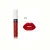 Import Your Own logo Brand Makeup Liquid Natural lipstick Long Last Waterproof Matte Color Lip Gloss from China