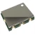Import YSGM151708 High Integration VCO 1560 to1620MHz Voltage Controlled Oscillator from China
