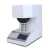 Import YT-ACM white tester color spectrum test machine coffee roast color analyzer from China