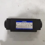 Yuken Solenoid Overflow Valve MPW-01-4-40 hydraulic parts with good quality