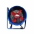 Import YUTON Moveable Axial Fan from China