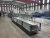 Import YXH Aluminum Spacer Bar Automatic Bending Machine for Insulating Glass from China