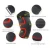 YY Amazon Hot Selling Elastic Adjustable sport knee pads Knee Brace knee sleeves With Factory Price