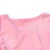 Import z10115c 2018 pink dresses for girl clothing dresses from China