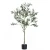 Z288  Wholesale artificial bonsai tree hot sale high quality bonsai artificial plants for home decor