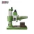 Import Z3050 China Automatic Feed Metal  radial drilling machine price from China