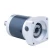 Import ZD round mounting servo gearbox,planetary gearbox ,servo motor gear gearbox from China