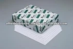 Zerox Paper 80GSM