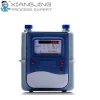 ZG-D-Y Smart Gas Meter with Cable Communication for Civil Use for Wasion