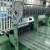 Import Zhengtai Weaving Tape Needle Loom Weave Belt Shoes Making Machine from China