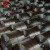 Zhenxiang  crc coils cold  full hard rolled steel