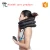 Import ZHIZIN Instant Cervical Neck Traction In Physical Therapy Equipments from China