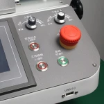 zhuomao mobile repairing machines ZM-R7220A ic chip removal bga soldering machine better than mobile repair gun