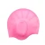 Import ZLF wholesale Ear Protection Swimming Cap Custom Logo Color swim hat Silicone head cover swim RTS CP-8 from China