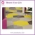Import ZNZ Eco-friendly material same as Bolon roll vinyl flooring sale vinyl flooring woven vinyl flooring from China