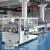 Import ZODE Full-automatic toilet paper making machine price paper towel packaging machine in USA from China