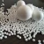 Import ZTA ceramic packing balls Zirconia Toughened Alumina ball from China