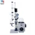 Import 10L Rotary evaporator for sale from China
