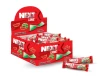 Next Line Chewing Gum  Sugar Free -Single