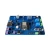 Import Premium PCB Scrap Bulk Supply Electronic Recycling from South Africa