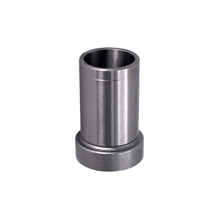 Mini Rivet Bushing Buy Miniature Ball Bushing Guide Bushing from Dongguan Zhaoxu ...