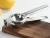 Import Stainless Steel Manual Lemon Squeezer Hand Citrus Juicer Fruit Press Kitchen Gadget from China