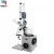 Import 10L Rotary evaporator for sale from China
