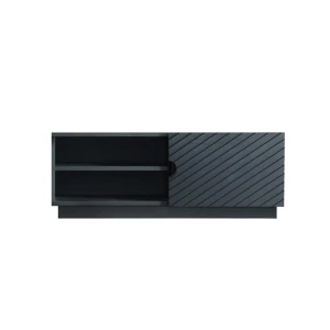 High-end cabinet