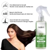 New Bunee Hair Lotion Health Product Hair Loss Regrowth Treatments 100ml Hair Growth Liquid Scalp Spray Serum