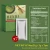 Import Comfort tree - Matcha Tea Powder from Taiwan