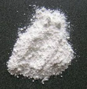 Industrial Grade 98%min Zinc Chloride