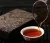Import Shu Puerh tea, Ripe Puer tea from China